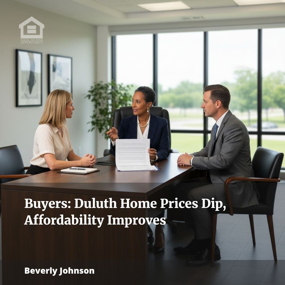 Early-Spring Housing Market Trends in Vancouver
