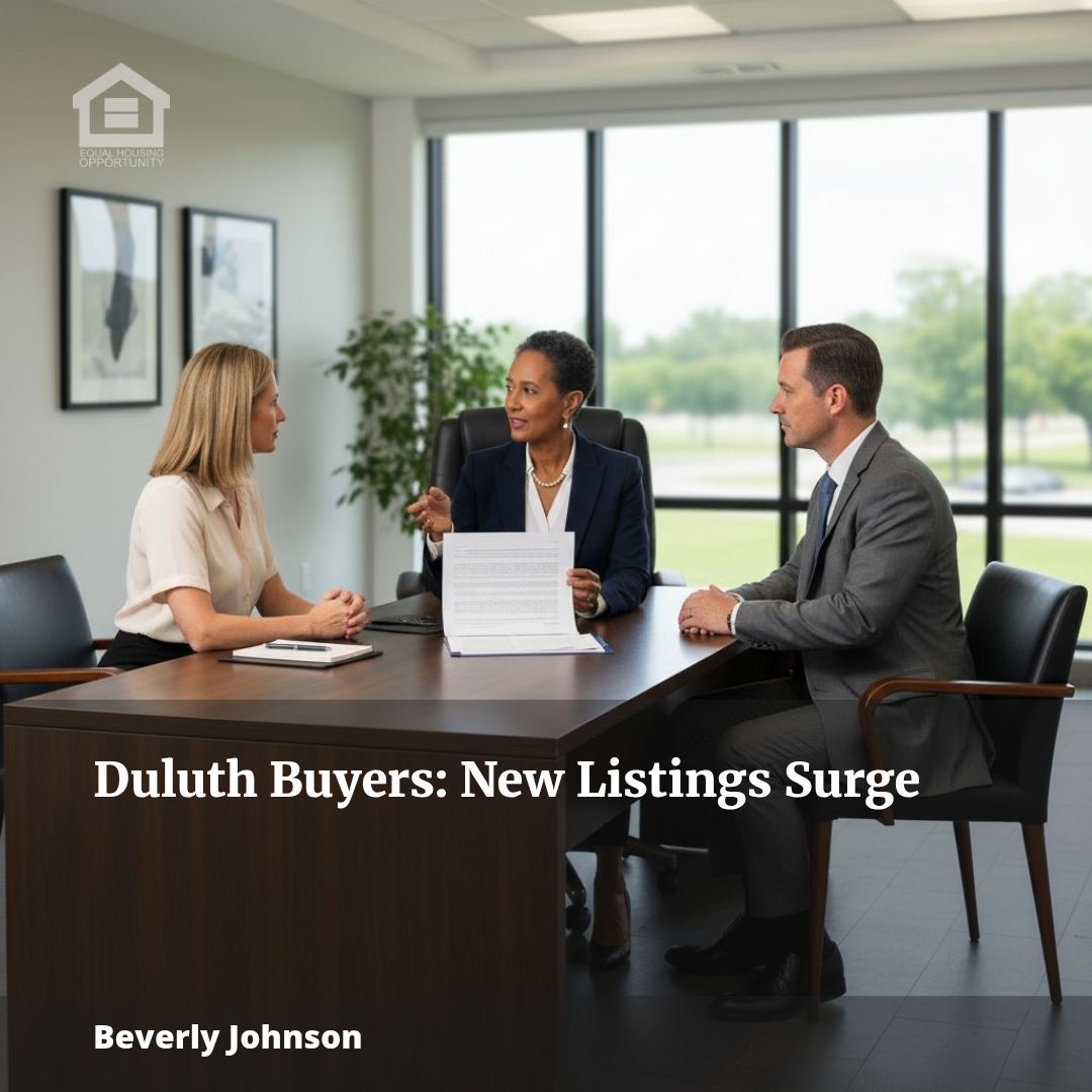 Early-Spring Housing Market Trends in Vancouver